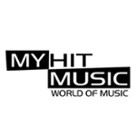 MyHitMusic - Oxid House