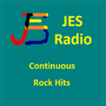 JES Radio