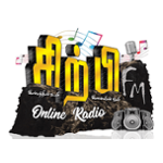 SIRPI FM (சிற்பிவானொலி)