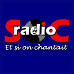 Soc Radio