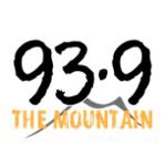 KMGN The Mountain 93.9 FM