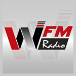 WFM Radio