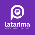 Latarima Radio