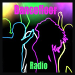 Dancefloor Radio