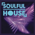 Soulful House