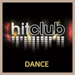 Hit Club Dance