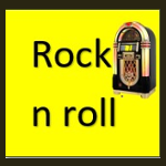 Rock n Roll Radio