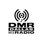 Dallas Mix Radio