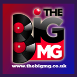 The Big MG