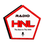 Radio HNL