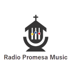 Radio Promesa Music