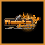 Fiesta FM - Levante