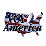 WVIW VCY America 104.1 FM