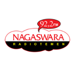 Nagaswara FM 99.7