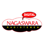 Nagaswara FM 99.7