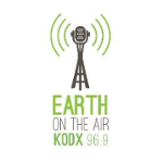 KODX 96.9 FM