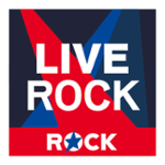 ROCK ANTENNE Live Rock