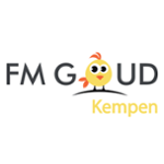 FM Goud Kempen