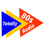 Totally 80s Radio