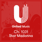 United Music Madonna