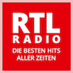 RTL DBH