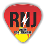 Radio Nueva Juventud