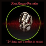 Rede Resgate FM