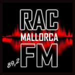 RAC Mallorca
