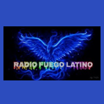 Radio Fuego Latino Nueva Era