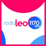 https://images.radiosonline.app/73849/huz6femb8q.png
