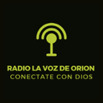 Radio La Voz De Orion