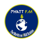 PHATT FM