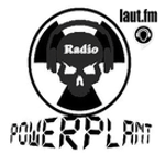 Powerplant Radio Europe