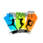 moveIT Radio