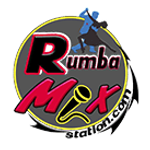 Rumba Mix Station