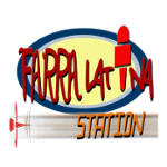 Farra Latina Station