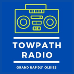 Towpath Radio