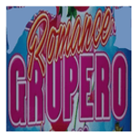 Romance Grupero Radio