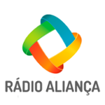Rádio Aliança Live
