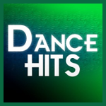 DanceHits
