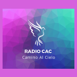 Radio Camino Al Cielo