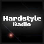 HardStyle Radio