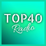 Top40 Radio