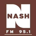 KATC Nash FM 95.1