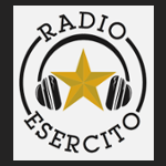 Radio Esercito