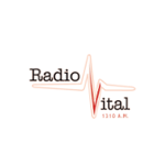 Radio Vital 1310