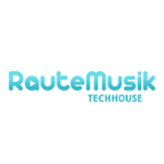 RauteMusik TechHouse