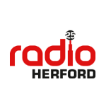 Radio Herford