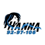 WNNA Hanna 92-99-106