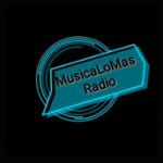 Musicalomas Radio